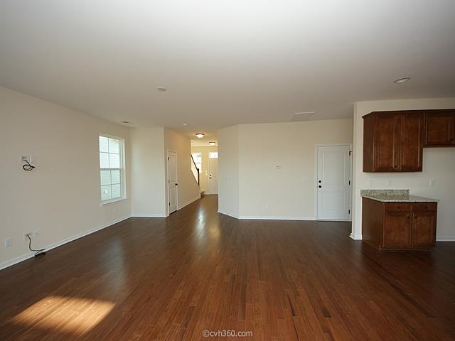 308 Saucer Road Summerville, SC 29486 - Photo 11 of 24 09