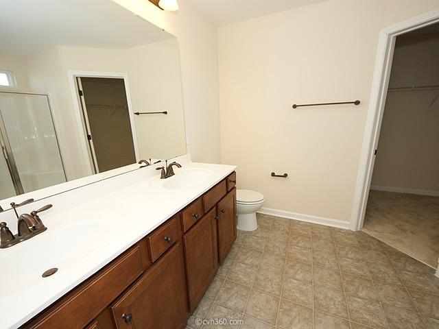 308 Saucer Road Summerville, SC 29486 - Photo 13 of 24 13