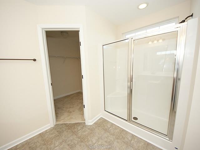 308 Saucer Road Summerville, SC 29486 - Photo 14 of 24 14