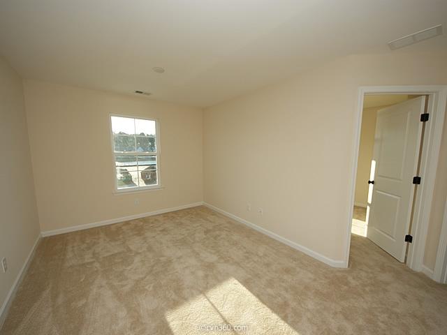 308 Saucer Road Summerville, SC 29486 - Photo 15 of 24 LOFT