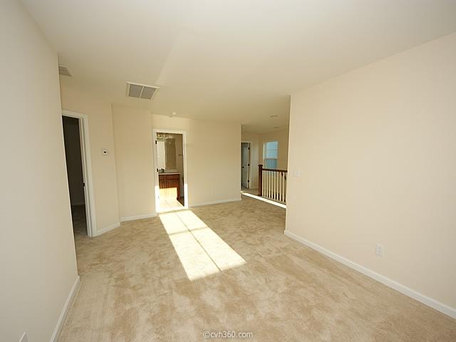 308 Saucer Road Summerville, SC 29486 - Photo 16 of 24 Loft, 2nd view