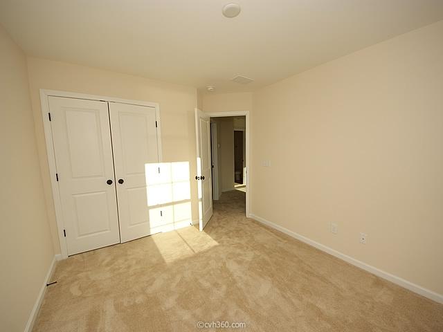 308 Saucer Road Summerville, SC 29486 - Photo 17 of 24 Secondary Bedroom
