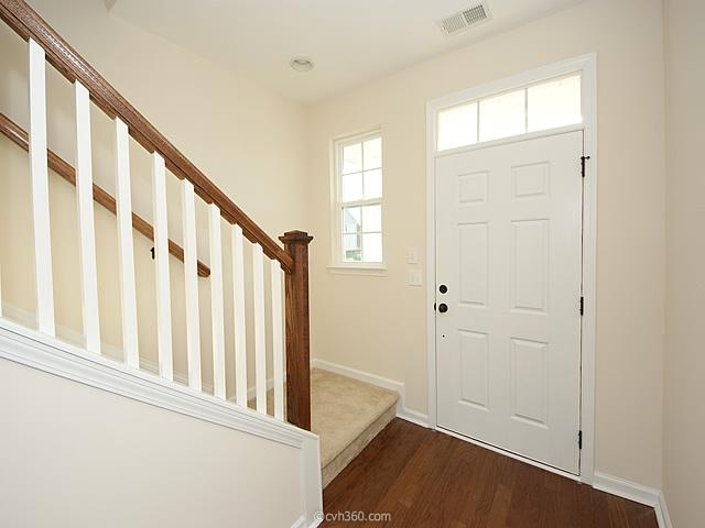 308 Saucer Road Summerville, SC 29486 - Photo 4 of 24 FOYER