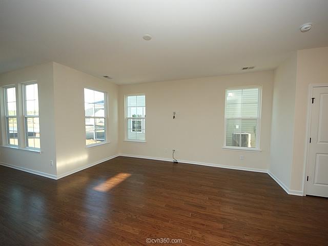 308 Saucer Road Summerville, SC 29486 - Photo 5 of 24 03