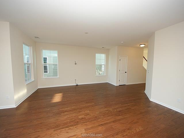 308 Saucer Road Summerville, SC 29486 - Photo 9 of 24 07