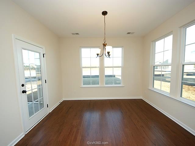 308 Saucer Road Summerville, SC 29486 - Photo 10 of 24 08