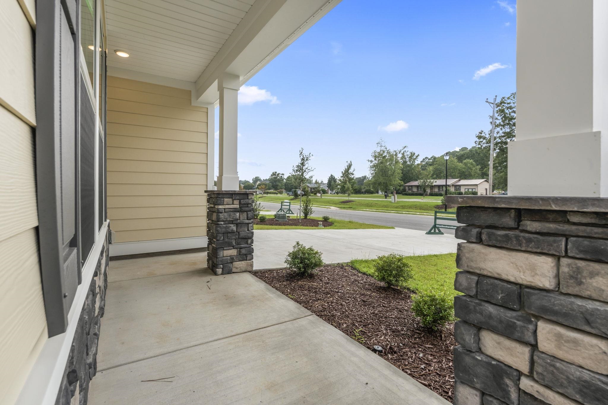 3133 Tiger Tail Road Conway, SC 29526 - Photo 3 of 40 Gallery Image 3