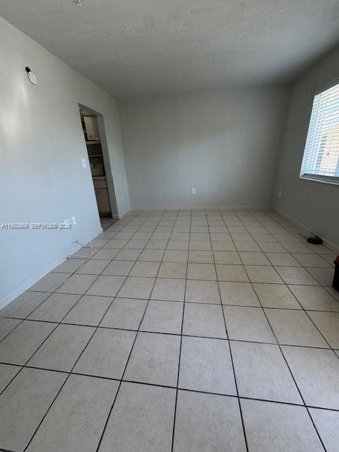 8601 Southwest 68th Court, Unit 23 Pinecrest, FL 33156 - Photo 2 of 9 a view of a livingroom and window