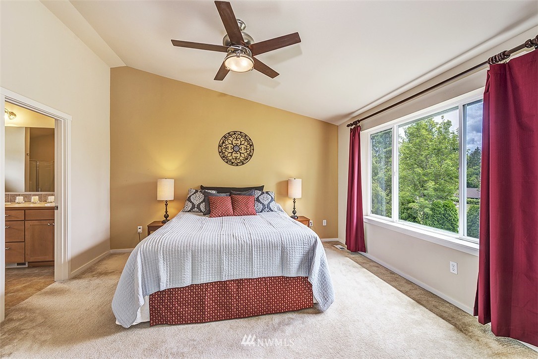 4018 212th Place Southeast Bothell, WA 98021 - Photo 13 of 24