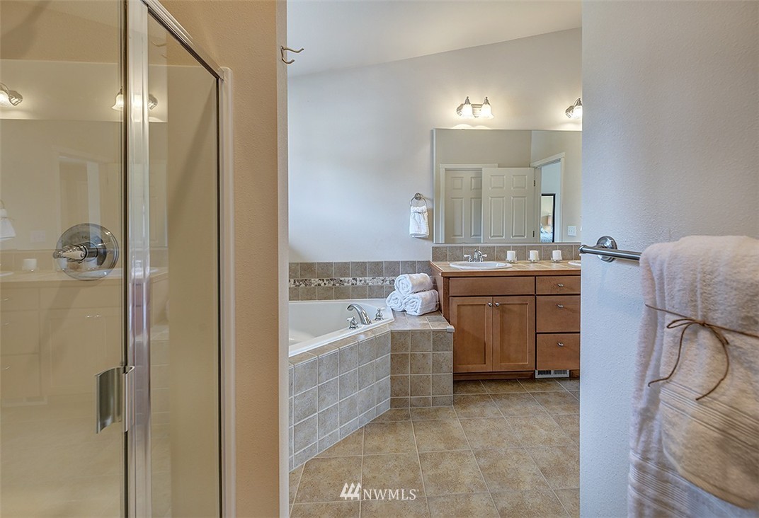 4018 212th Place Southeast Bothell, WA 98021 - Photo 16 of 24