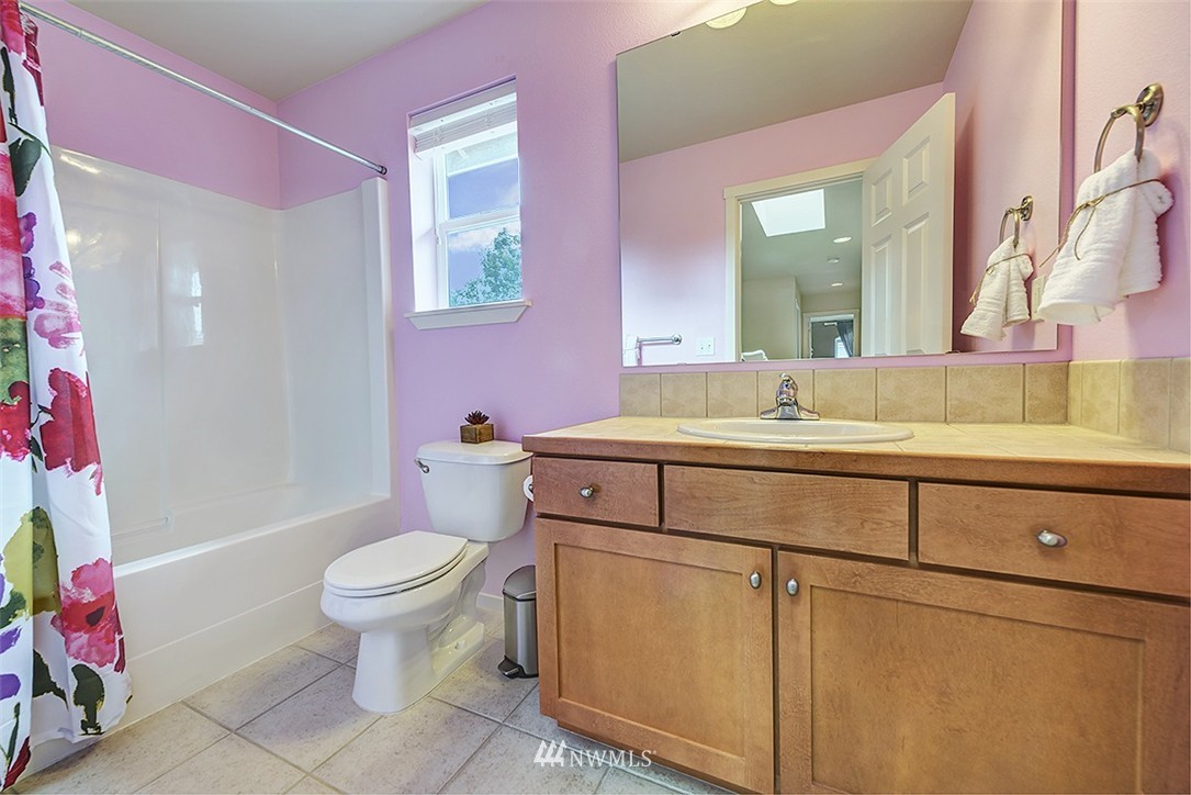 4018 212th Place Southeast Bothell, WA 98021 - Photo 17 of 24