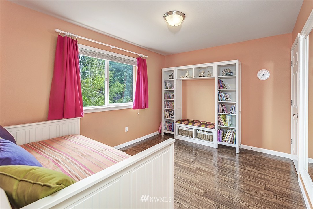 4018 212th Place Southeast Bothell, WA 98021 - Photo 19 of 24