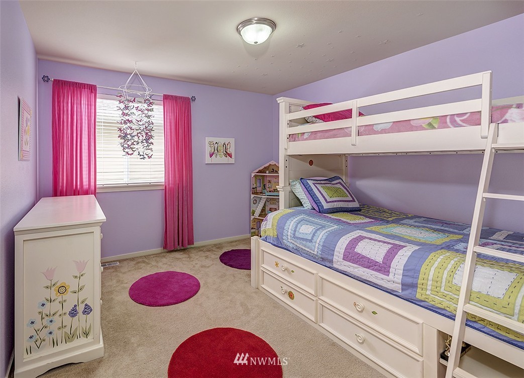 4018 212th Place Southeast Bothell, WA 98021 - Photo 20 of 24