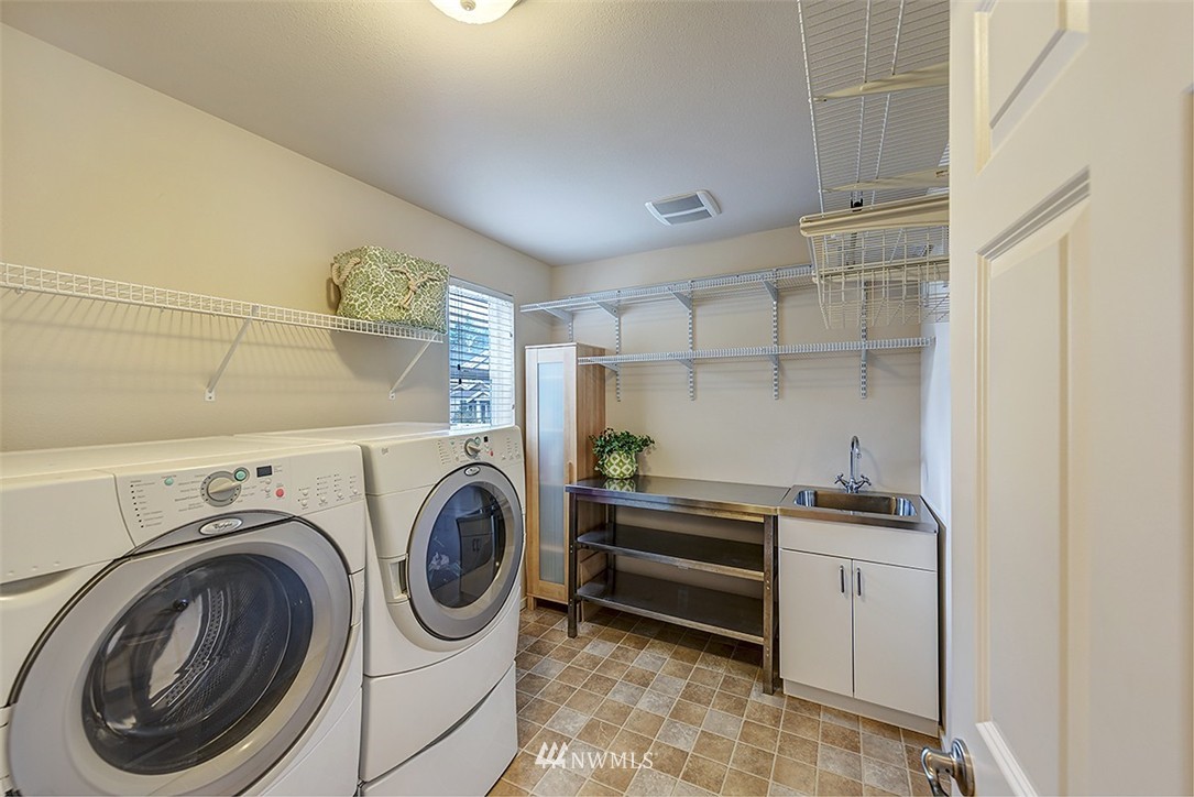 4018 212th Place Southeast Bothell, WA 98021 - Photo 21 of 24