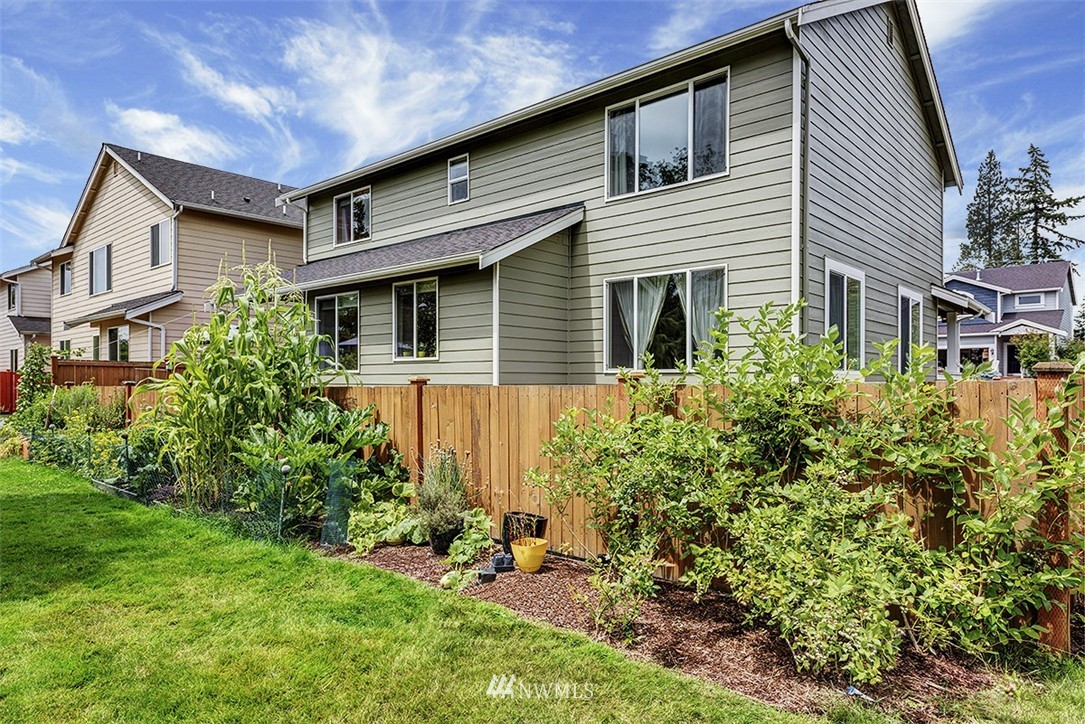 4018 212th Place Southeast Bothell, WA 98021 - Photo 24 of 24