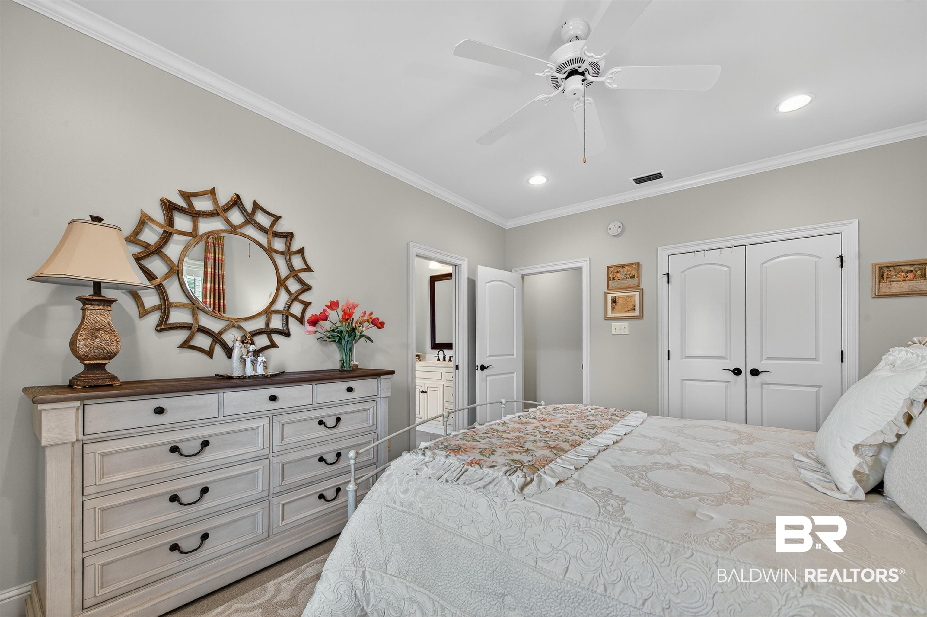 146 Clubhouse Circle Fairhope, AL 36532 - Photo 58 of 84