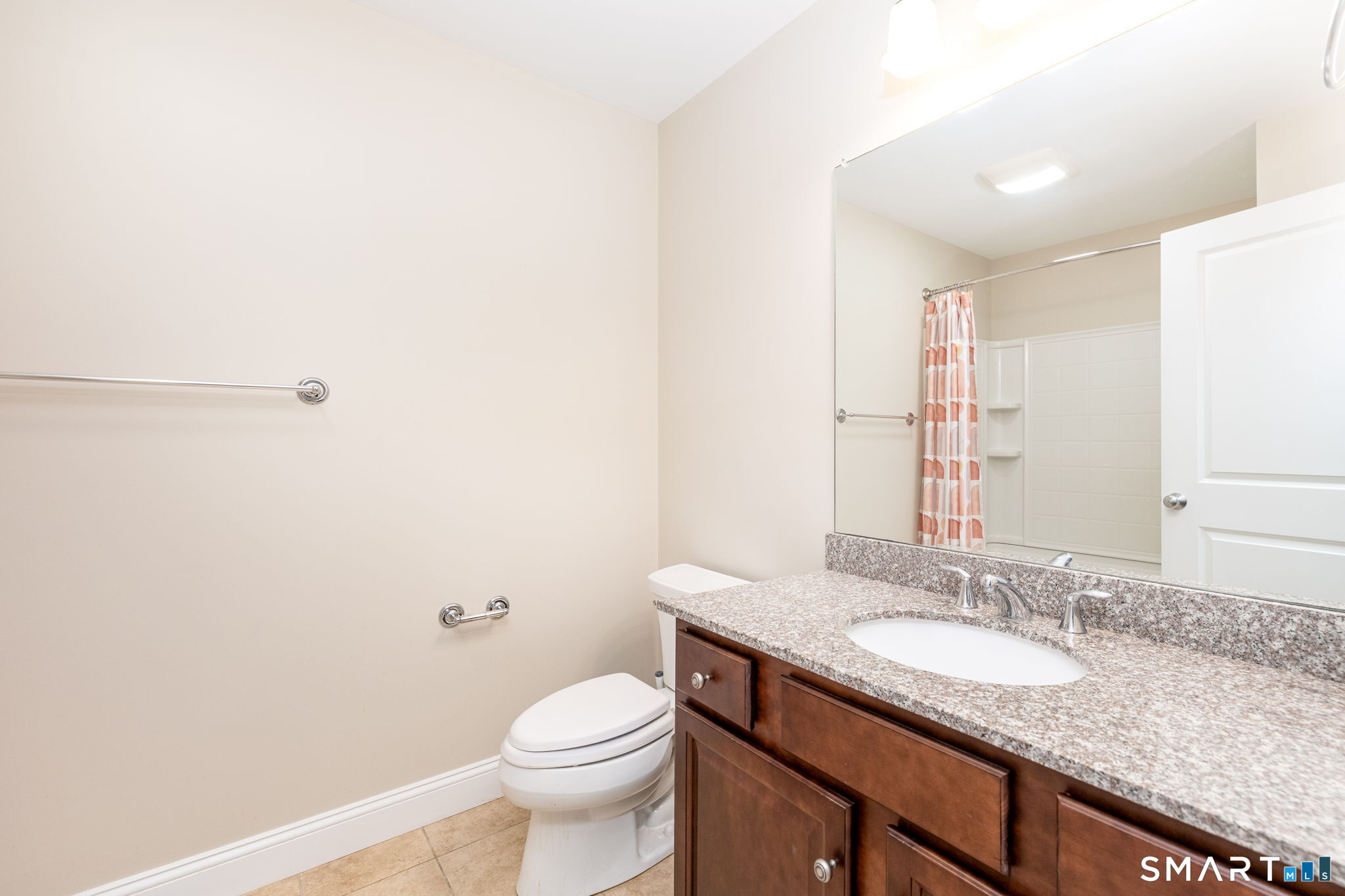 16 Carson Way Simsbury, CT 06070 - Photo 31 of 40