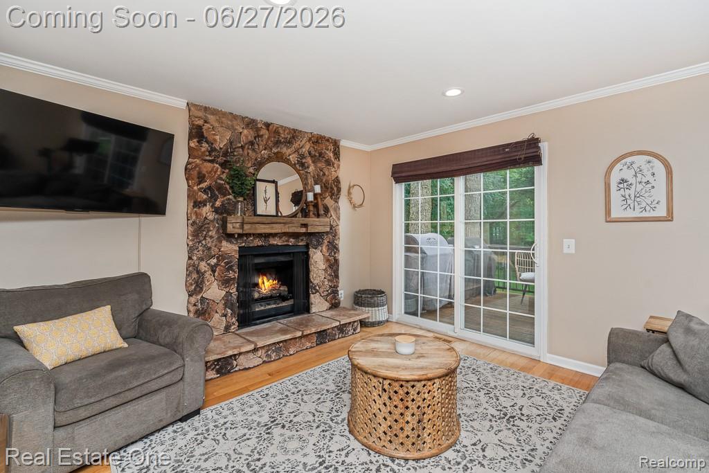 1222 Kings Cove Court, Unit 244 Rochester, MI 48306 - Photo 10 of 44 1222 Kings Cove_MLS-003.jpg