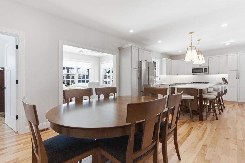 17 Sage Drive, Unit 22 Hampton, NH 03842 - Photo 11 of 51