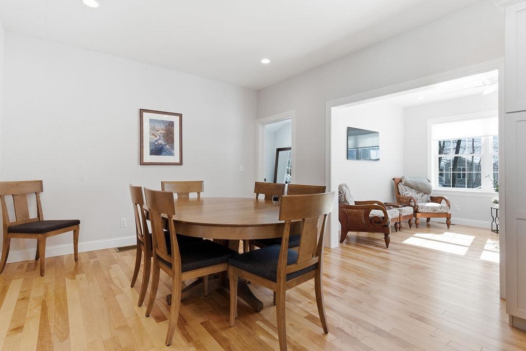 17 Sage Drive, Unit 22 Hampton, NH 03842 - Photo 12 of 51