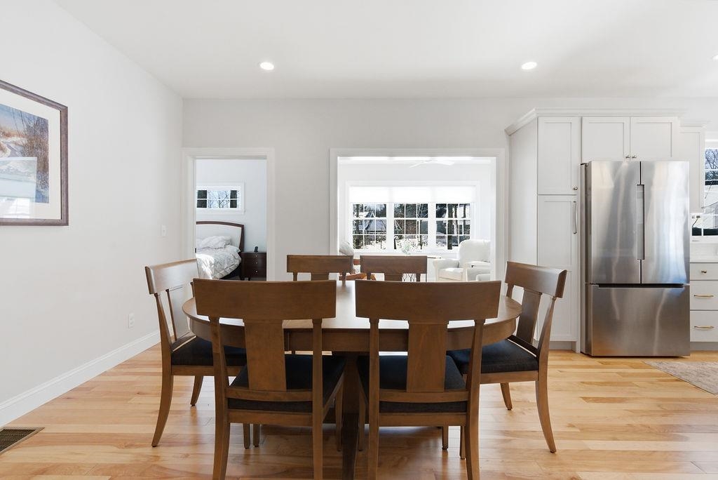 17 Sage Drive, Unit 22 Hampton, NH 03842 - Photo 13 of 51