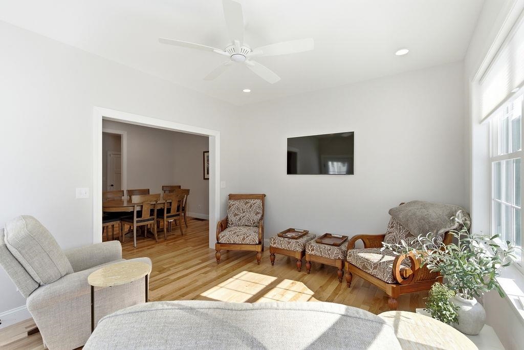 17 Sage Drive, Unit 22 Hampton, NH 03842 - Photo 15 of 51