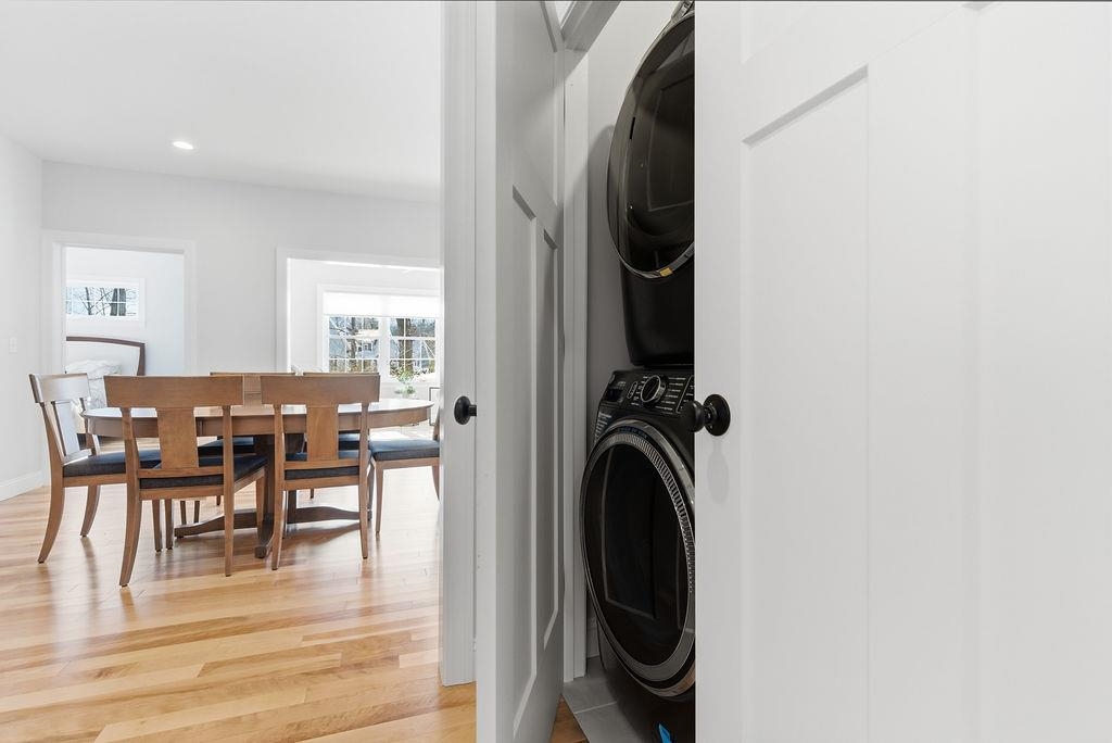 17 Sage Drive, Unit 22 Hampton, NH 03842 - Photo 16 of 51