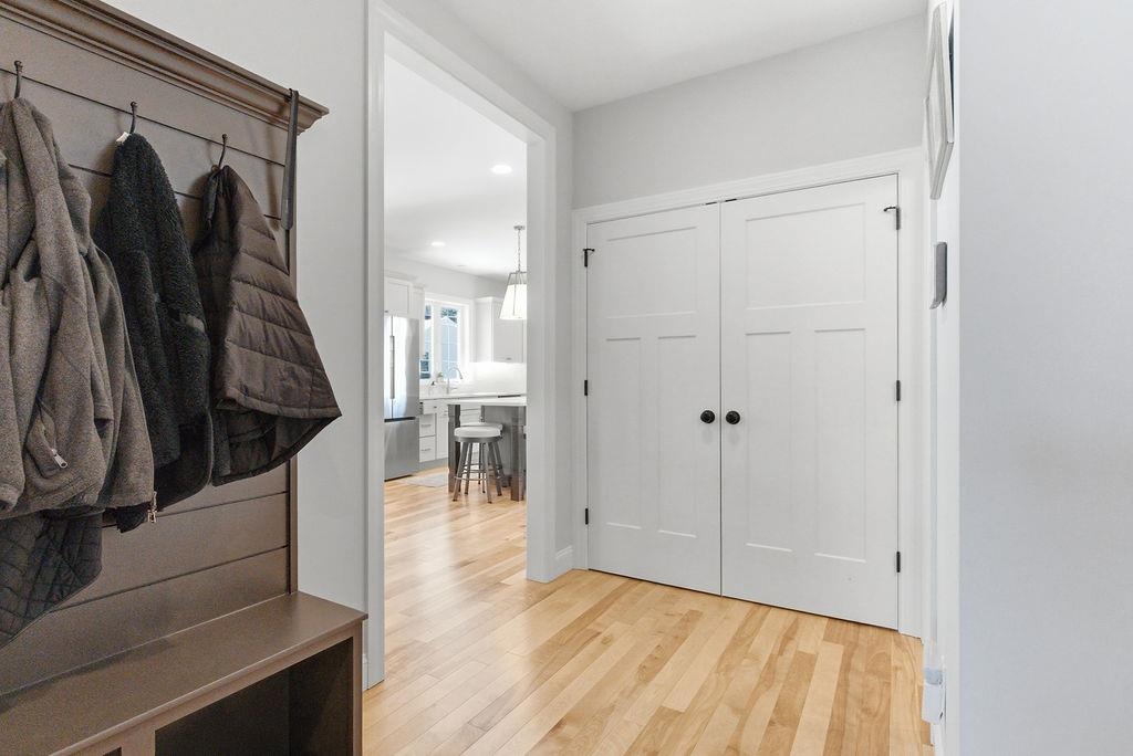 17 Sage Drive, Unit 22 Hampton, NH 03842 - Photo 17 of 51