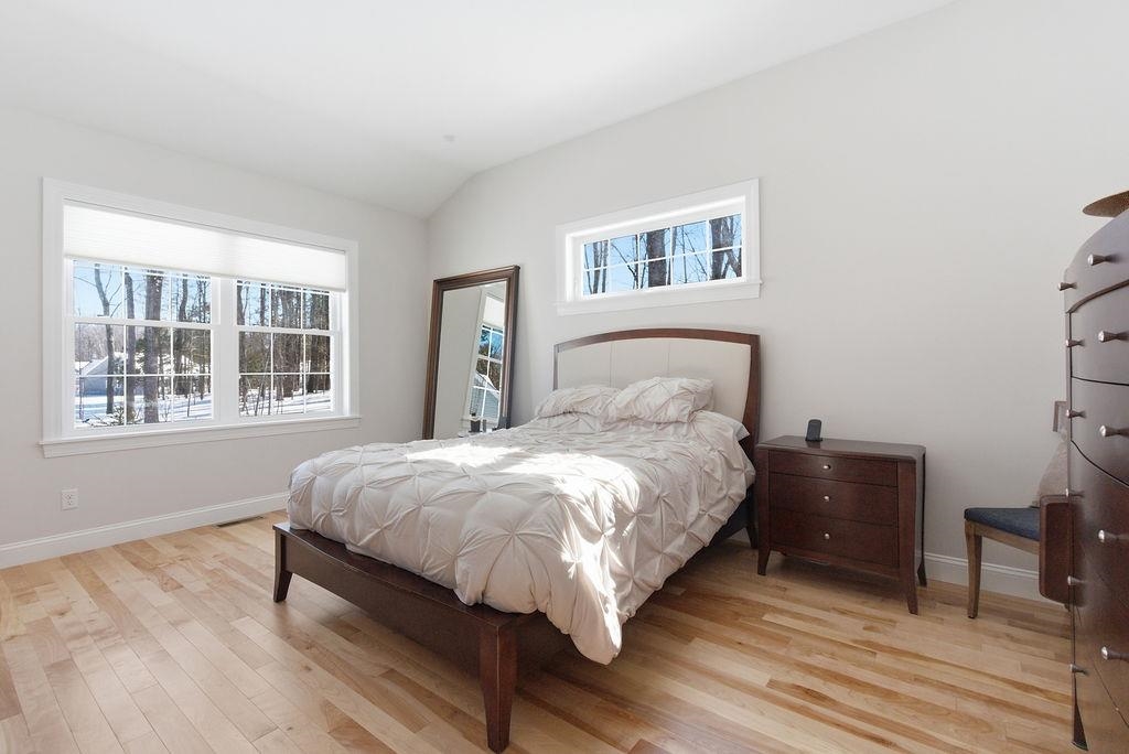 17 Sage Drive, Unit 22 Hampton, NH 03842 - Photo 18 of 51