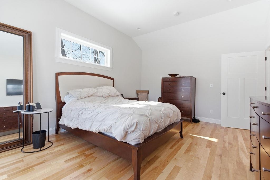 17 Sage Drive, Unit 22 Hampton, NH 03842 - Photo 19 of 51