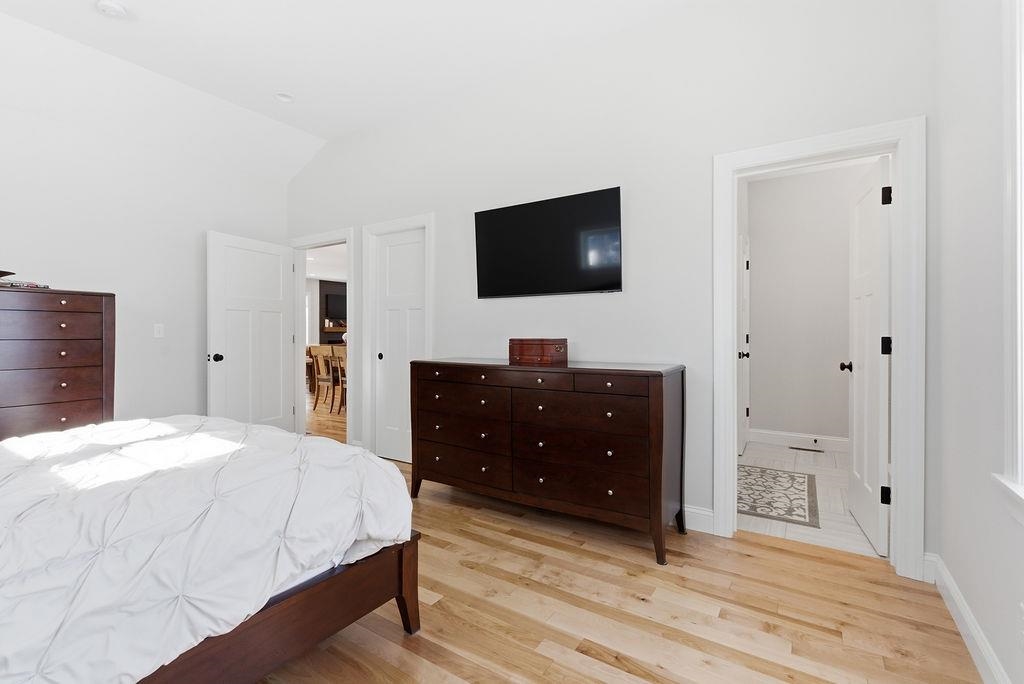 17 Sage Drive, Unit 22 Hampton, NH 03842 - Photo 20 of 51