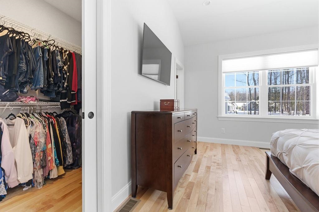 17 Sage Drive, Unit 22 Hampton, NH 03842 - Photo 21 of 51