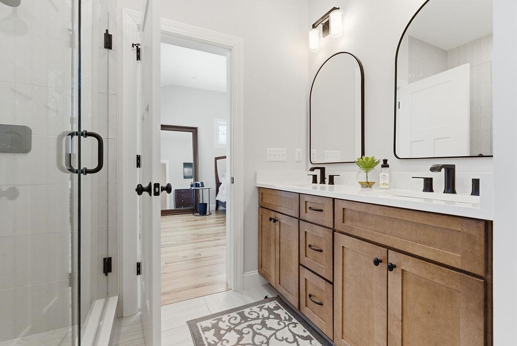 17 Sage Drive, Unit 22 Hampton, NH 03842 - Photo 23 of 51