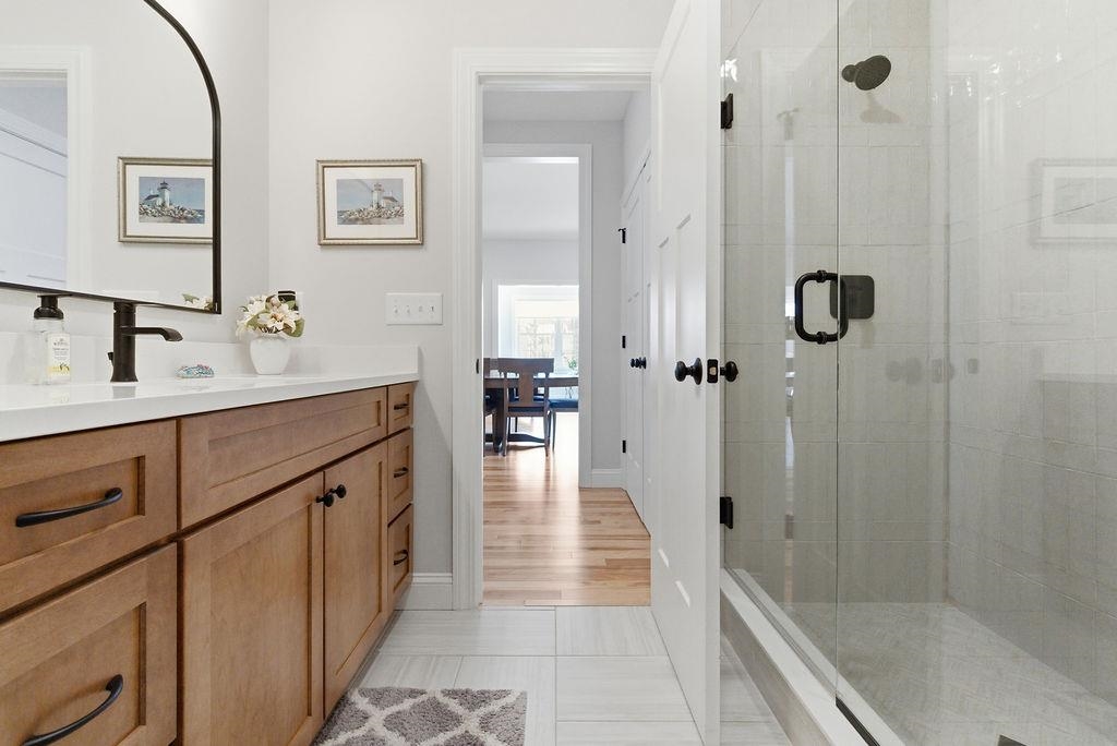 17 Sage Drive, Unit 22 Hampton, NH 03842 - Photo 24 of 51