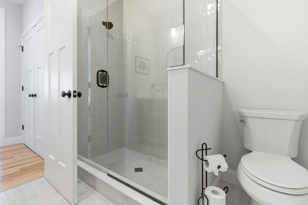 17 Sage Drive, Unit 22 Hampton, NH 03842 - Photo 25 of 51