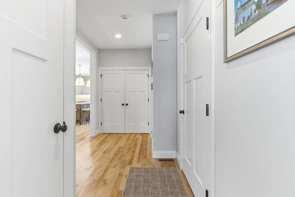 17 Sage Drive, Unit 22 Hampton, NH 03842 - Photo 26 of 51