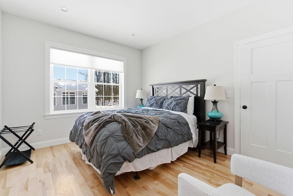 17 Sage Drive, Unit 22 Hampton, NH 03842 - Photo 27 of 51