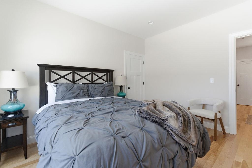 17 Sage Drive, Unit 22 Hampton, NH 03842 - Photo 28 of 51