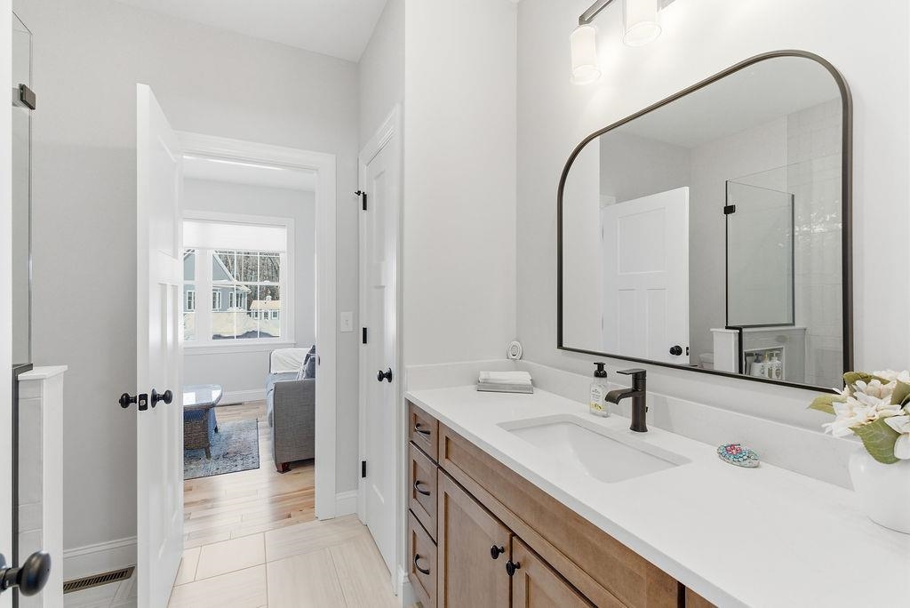 17 Sage Drive, Unit 22 Hampton, NH 03842 - Photo 29 of 51