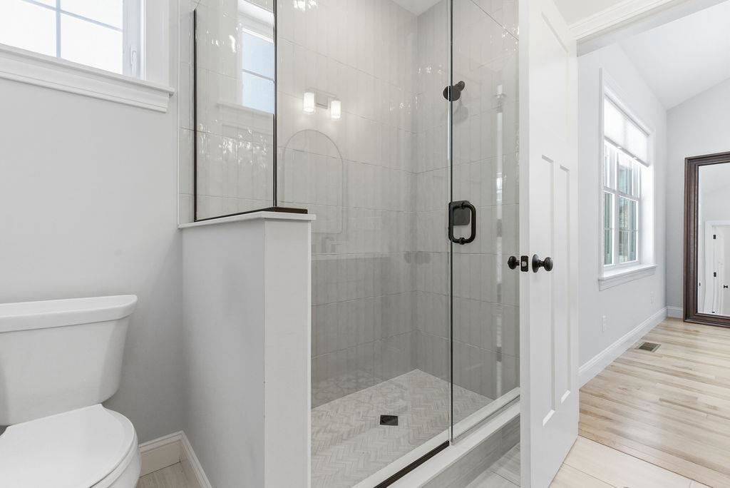 17 Sage Drive, Unit 22 Hampton, NH 03842 - Photo 30 of 51