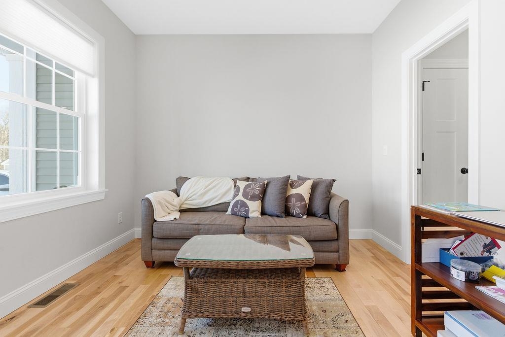 17 Sage Drive, Unit 22 Hampton, NH 03842 - Photo 31 of 51