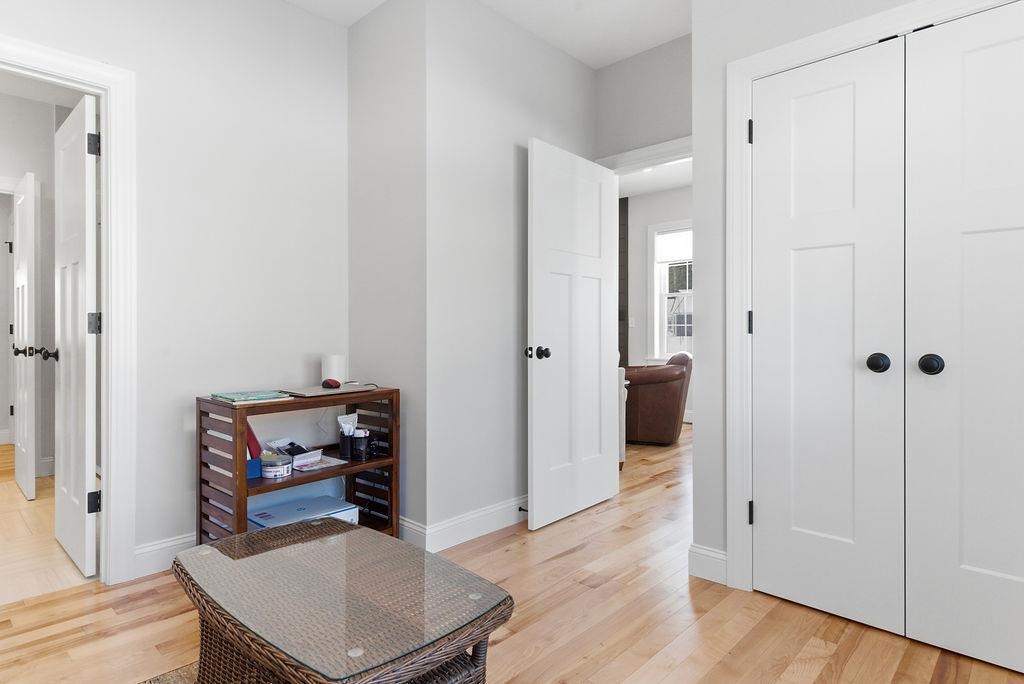 17 Sage Drive, Unit 22 Hampton, NH 03842 - Photo 32 of 51