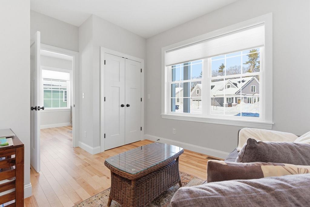 17 Sage Drive, Unit 22 Hampton, NH 03842 - Photo 33 of 51