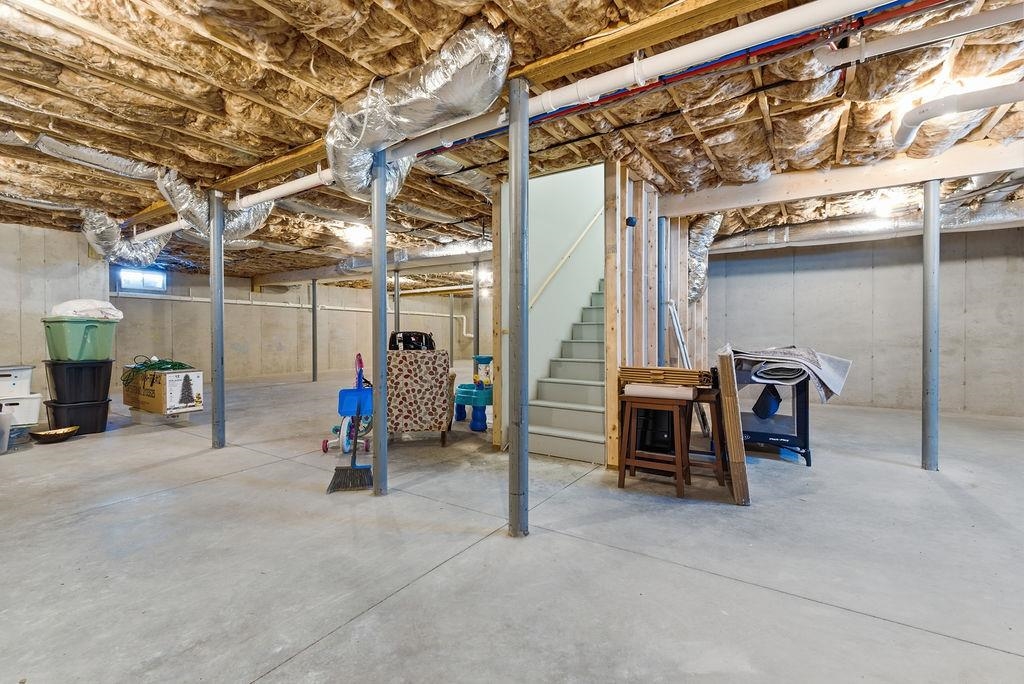 17 Sage Drive, Unit 22 Hampton, NH 03842 - Photo 34 of 51