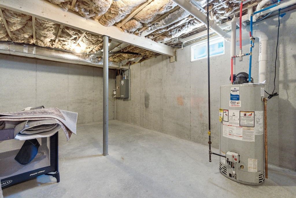 17 Sage Drive, Unit 22 Hampton, NH 03842 - Photo 35 of 51