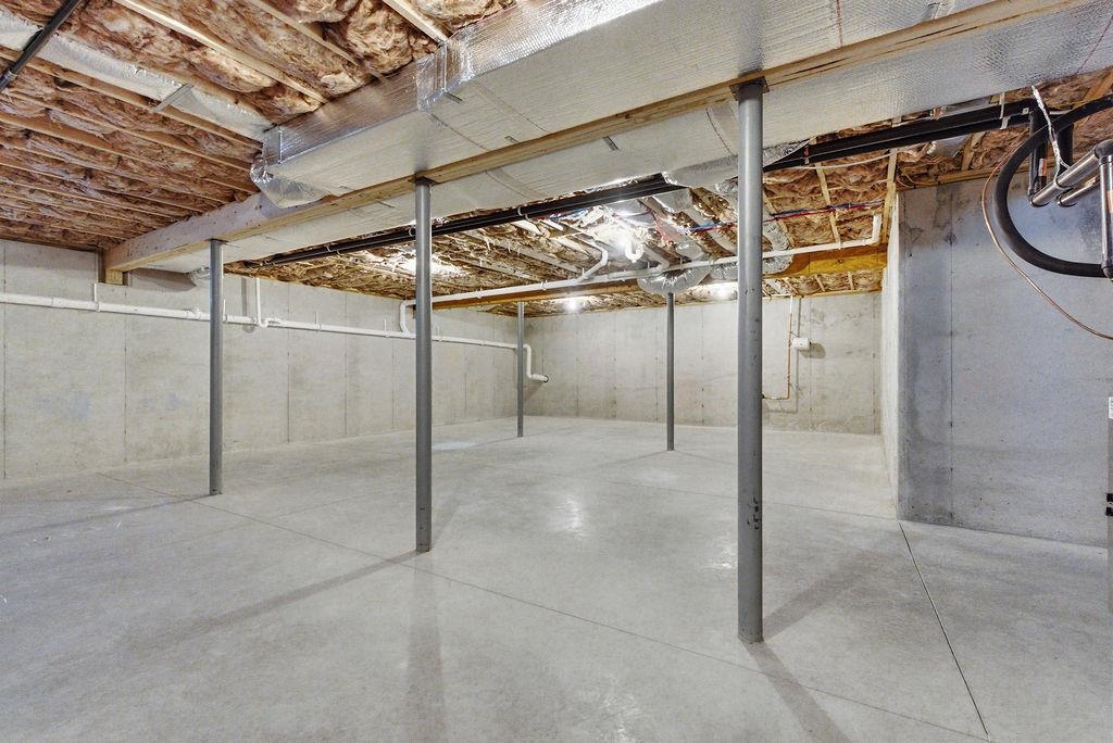 17 Sage Drive, Unit 22 Hampton, NH 03842 - Photo 36 of 51