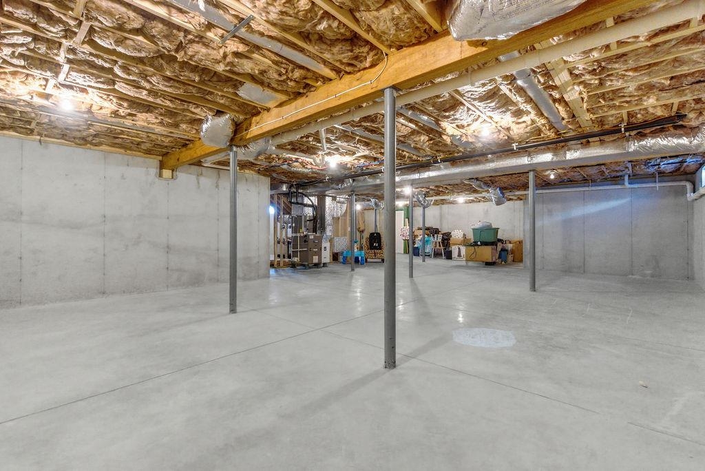 17 Sage Drive, Unit 22 Hampton, NH 03842 - Photo 37 of 51