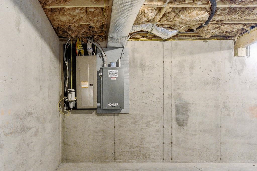 17 Sage Drive, Unit 22 Hampton, NH 03842 - Photo 38 of 51