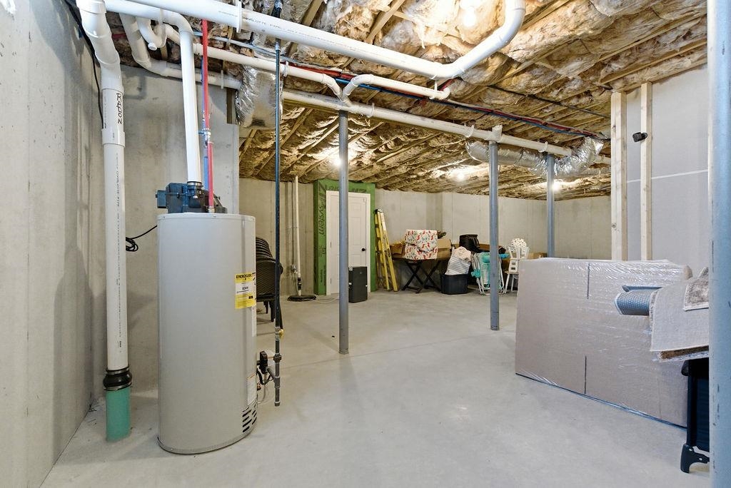 17 Sage Drive, Unit 22 Hampton, NH 03842 - Photo 39 of 51