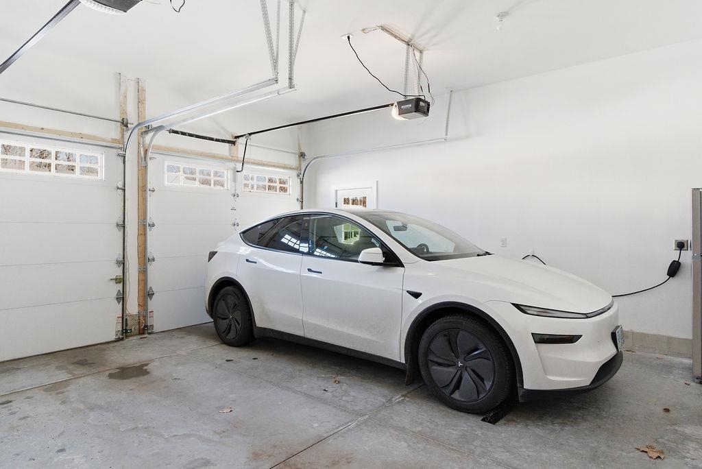 17 Sage Drive, Unit 22 Hampton, NH 03842 - Photo 40 of 51